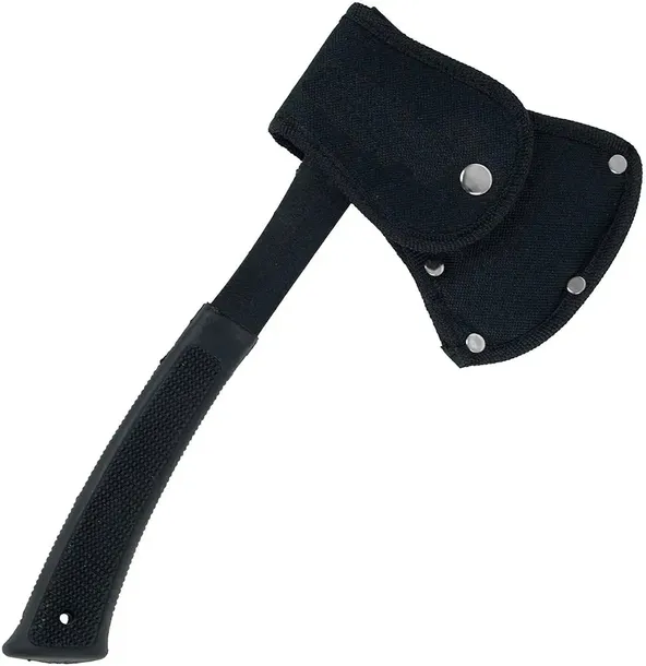 toporek-tomahawk-foxter-full-metal-material-rekojesci-abs