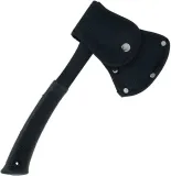 toporek-tomahawk-foxter-full-metal-material-rekojesci-abs