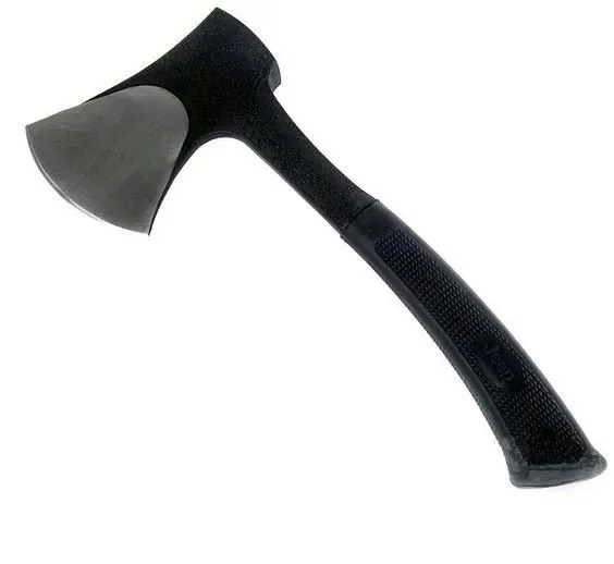 toporek-tomahawk-foxter-full-metal-cechy-dodatkowe-antyposlizgowa-rekojesc