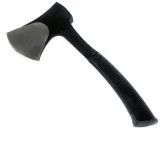 toporek-tomahawk-foxter-full-metal-cechy-dodatkowe-antyposlizgowa-rekojesc