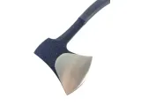 toporek-tomahawk-foxter-full-metal-waga-150-g