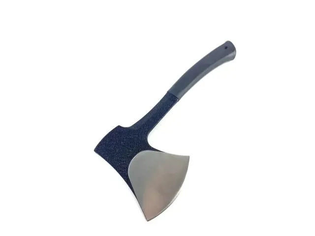 toporek-tomahawk-foxter-full-metal-dlugosc-glowni-9-cm