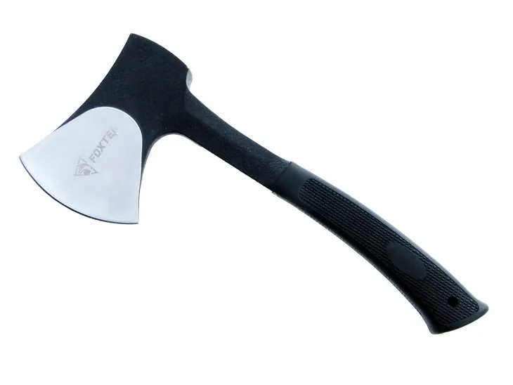toporek-tomahawk-foxter-full-metal-kod-producenta-2308