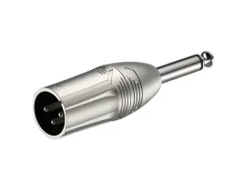 redukcja-wtyk-xlr-wtyk-6-3mm-mono-ra2xmjm-roxtone-x1szt