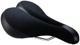 siodelko-bbb-mtb-multidensity-d-cerne-0-mm