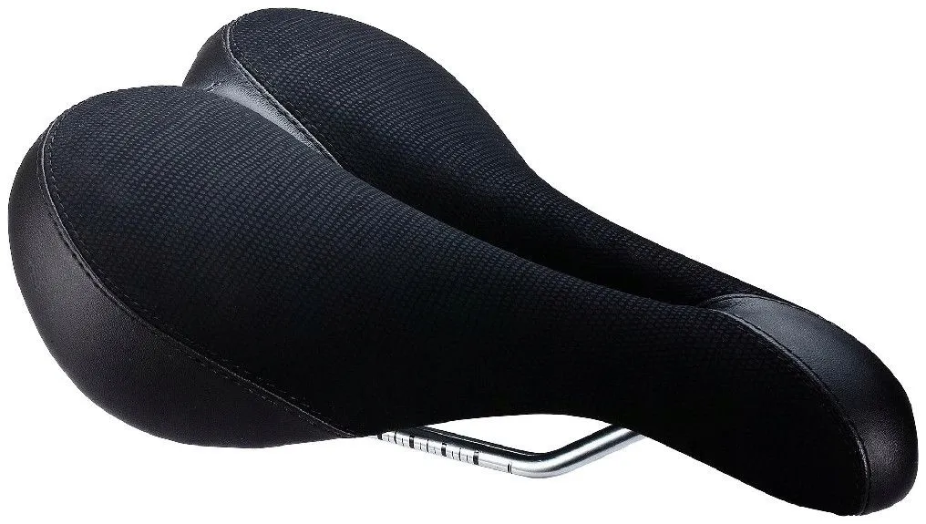 siodelko-bbb-mtb-multidensity-d-cerne-0-mm-marka-bbb