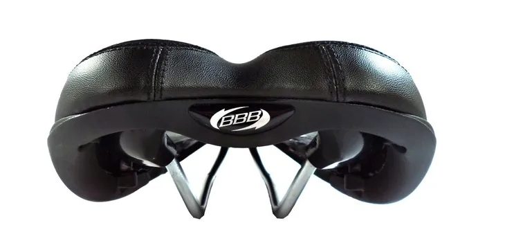 siodelko-bbb-mtb-multidensity-d-cerne-0-mm-waga-1-g