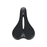 siodelko-bbb-mtb-multidensity-d-cerne-0-mm-kod-producenta-218346