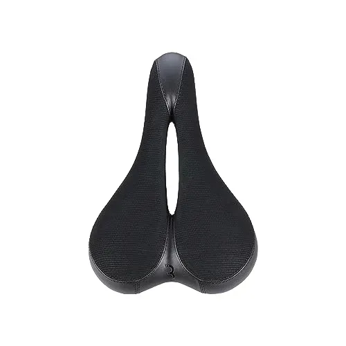 siodelko-bbb-mtb-multidensity-d-cerne-0-mm