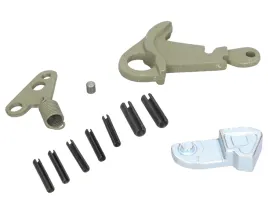 zestaw-naprawczy-do-hakow-cat-2-3-zamiennik-1380-109050