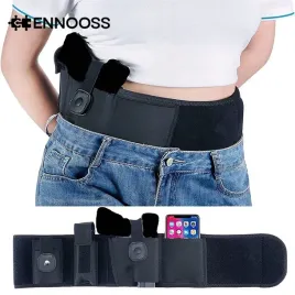 outdoor-taktyczny-wielofunkcyjny-niewidoczny-pas