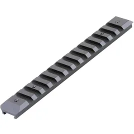 montaz-umarex-airmagnum-850-walther-dominator-1250