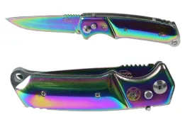 noz-scyzoryk-sprezynowy-automat-predator-zamek-mikov-ns55