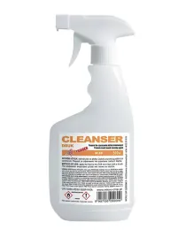 plyn-do-czyszczenia-cleanser-druk-pcb-tigger-ze-spryskiwaczem-500ml-x1szt