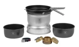 trangia-25-5-ul-kuchenka-turystyczna