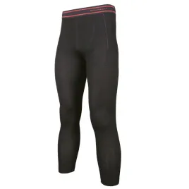 brubeck-le1171m-spodnie-meskie-z-dluga-nogawka-active-wool-czarny-l