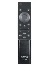 pilot-uniwersalny-zamiennik-do-tv-samsung-smart-rc-25-x1szt