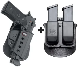 kabura-do-beretta-vertec-92-m9-brv-ladownica