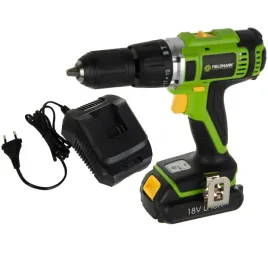 wkretarka-fieldmann-zasilanie-akumulatorowe-18-v-fduv-50100