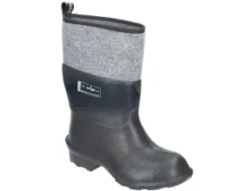 kalosze-filcowe-gumofilce-lemigo-eva-rozmiar-43