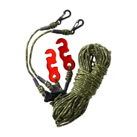 zawiesia-tigerwood-reflective-silk-zielone-long