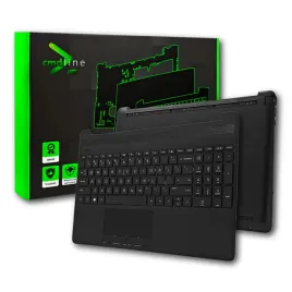 obudowa-do-laptopa-hp-compaq-cmd-cmd-000041503