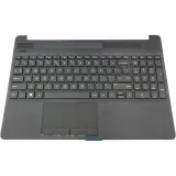 obudowa-do-laptopa-hp-compaq-cmd-cmd-000041503-do-laptopow-hp-compaq