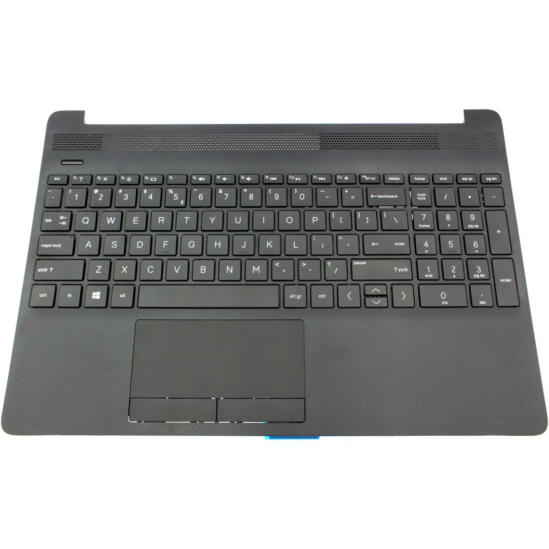 obudowa-do-laptopa-hp-compaq-cmd-cmd-000041503