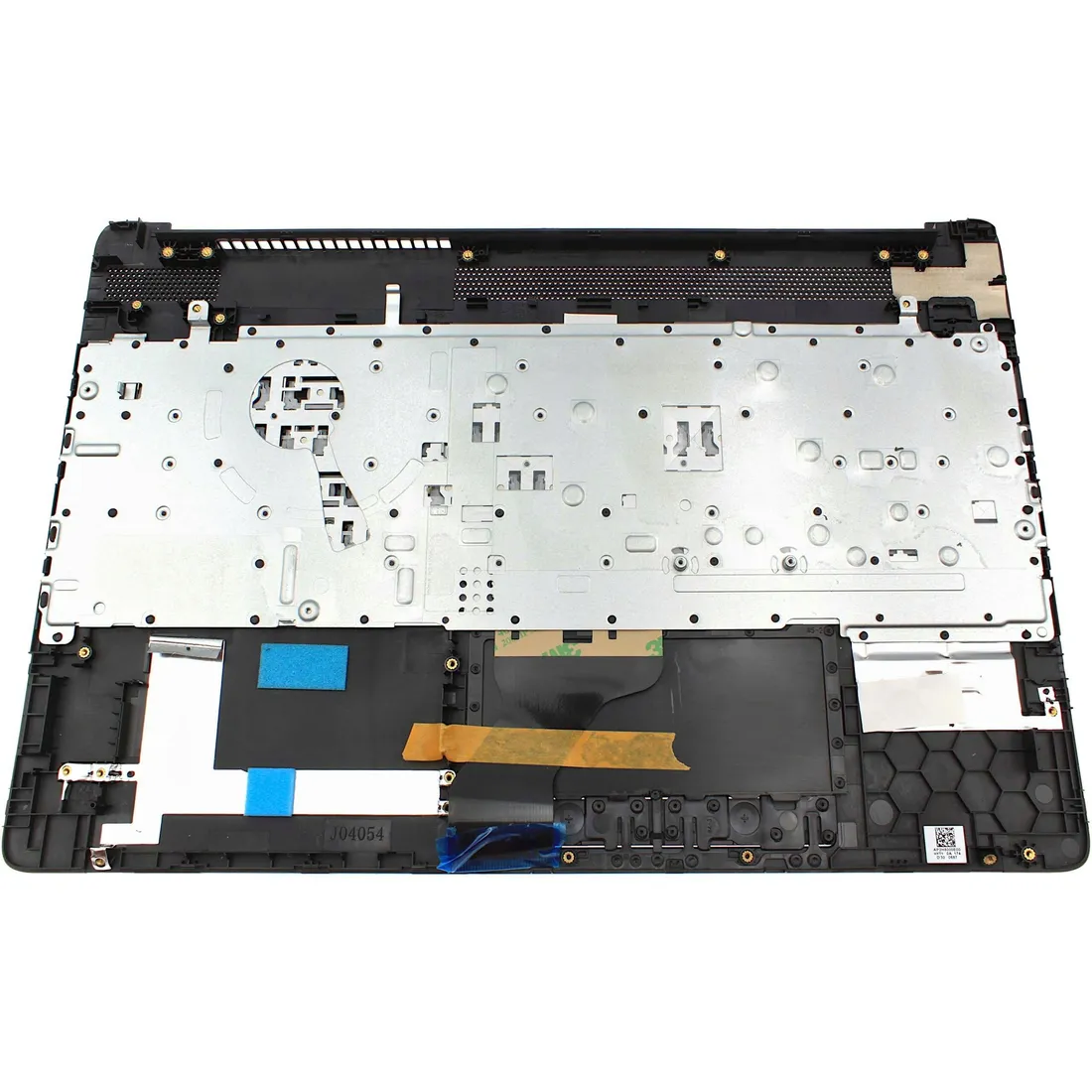 obudowa-do-laptopa-hp-compaq-cmd-cmd-000041503-do-laptopow-hp-compaq
