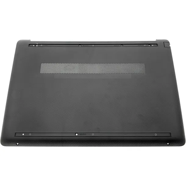 obudowa-do-laptopa-hp-compaq-cmd-cmd-000041503-waga-z-opakowaniem-0-8-kg