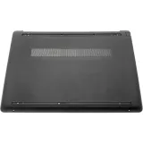 obudowa-do-laptopa-hp-compaq-cmd-cmd-000041503-waga-z-opakowaniem-0-8-kg