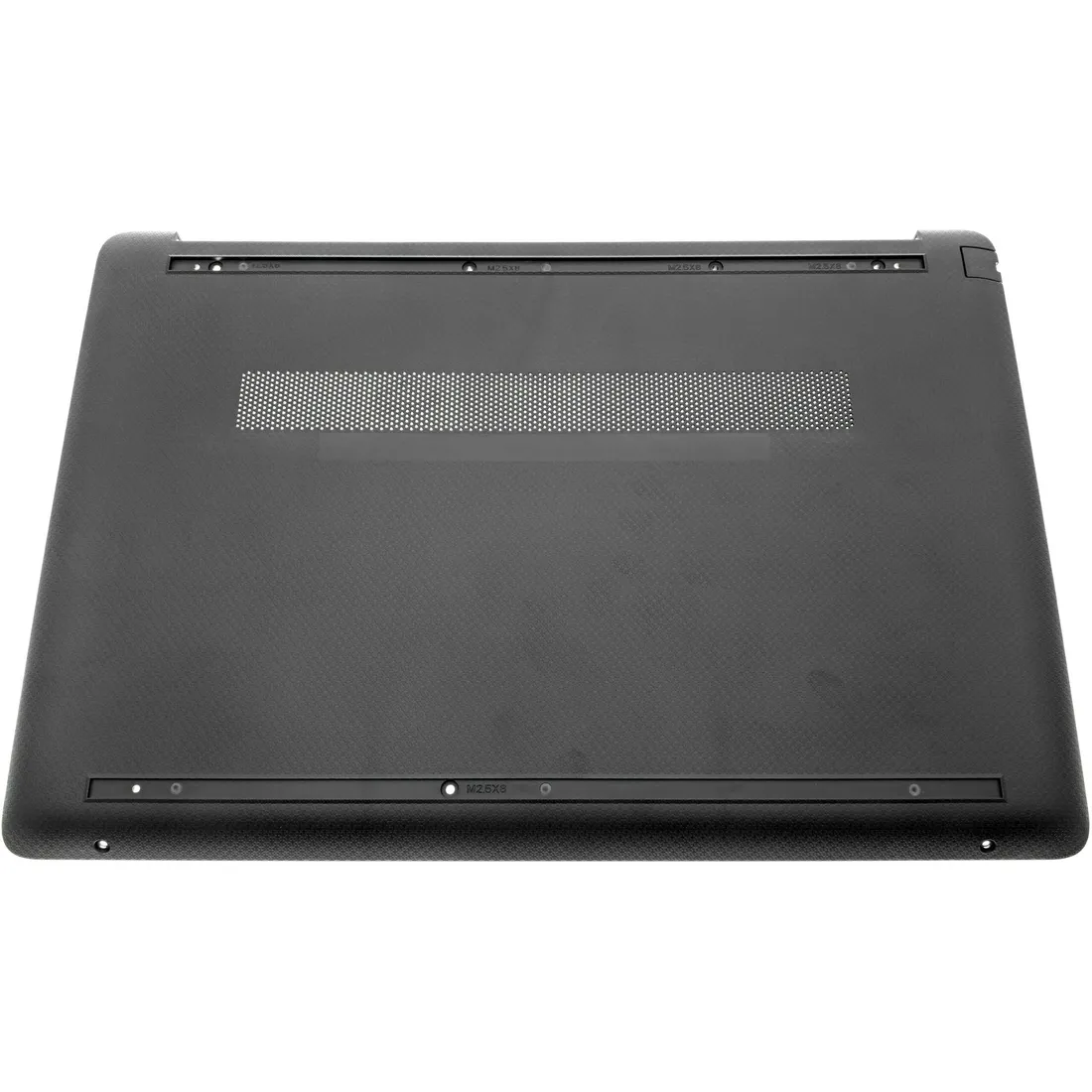obudowa-do-laptopa-hp-compaq-cmd-cmd-000041503