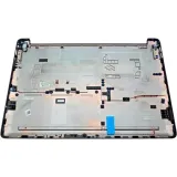 obudowa-do-laptopa-hp-compaq-cmd-cmd-000041503-kod-producenta-cmd-000041503