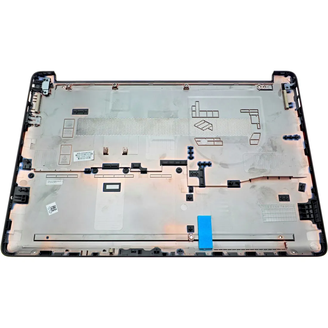 obudowa-do-laptopa-hp-compaq-cmd-cmd-000041503-do-laptopow-hp-compaq
