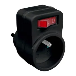 gniazdo-z-wylacznikiem-250v-16a-dpm-czarne-x1szt