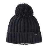 czapka-jack-wolfskin-niebieski-r-m