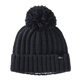 czapka-jack-wolfskin-niebieski-r-m