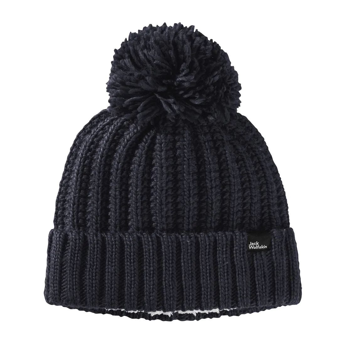 czapka-jack-wolfskin-niebieski-r-m