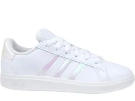 adidas-buty-sportowe-skora-ekologiczna-bialy-rozmiar-38