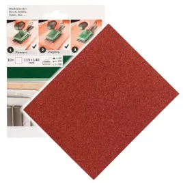 bosch-papier-scierny-do-szlifierki-115x150mm-p60-120-180-10-szt-9256b15