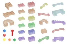 tor-manipulacyjny-masterkidz