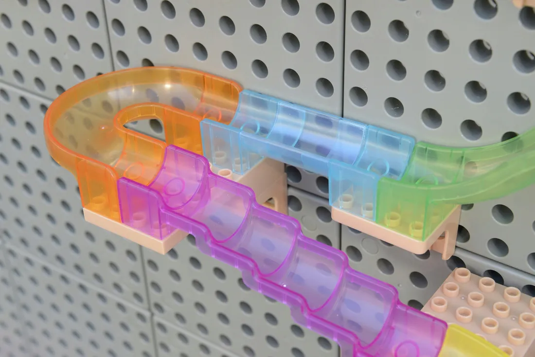 tor-manipulacyjny-masterkidz