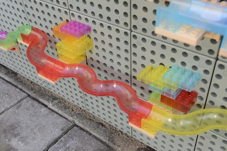 tor-manipulacyjny-masterkidz-wiek-dziecka-3-lata