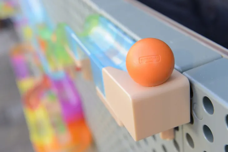 tor-manipulacyjny-masterkidz-material-plastik