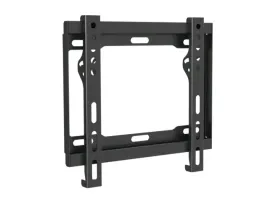 uchwyt-lcd-2342-lp34-22f-40kg-xszt