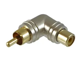 przejscie-wtyk-rca-gniazdo-rca-katowe-xszt