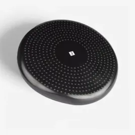 poduszka-rownowazna-domyos