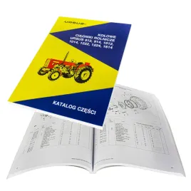 katalog-czesci-c-385-912-914-1012-1014-1222-1224