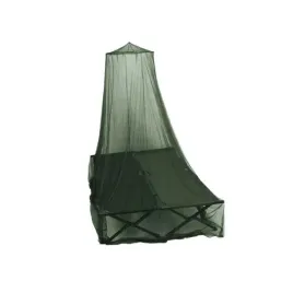 moskitiera-na-lozko-mfh-double-bed-125-x-63-250-cm
