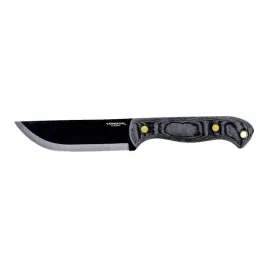 noz-bushcraft-condor-ripper